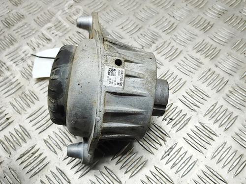 Engine mount MERCEDES-BENZ E-CLASS T-Model (S213) E 350 d (213.233) | BP37722144M89 - Image 2