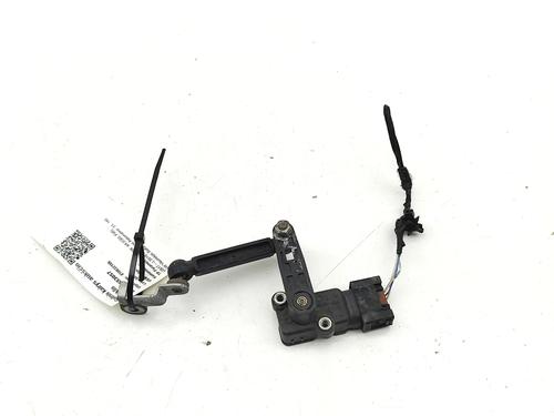 Electronic sensor BMW X4 (G02, F98) xDrive 20 d | BP35790163M84 - Image 3