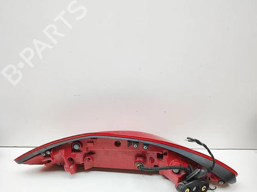 Right taillight PORSCHE PANAMERA (970) 3.0 S E-Hybrid | BP39472684C35 - Image 3
