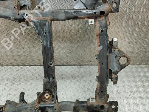 Subframe LAND ROVER DISCOVERY V (L462) 3.0 Td6 4x4 | BP30130594M9