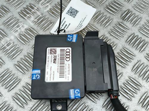 Electronic module AUDI A6 C7 Avant (4G5, 4GD) 3.0 TDI quattro | BP39958724M83 - Image 2