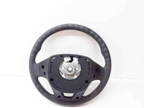 Steering wheel KIA RIO III (UB) 1.2 | BP9629473C49 