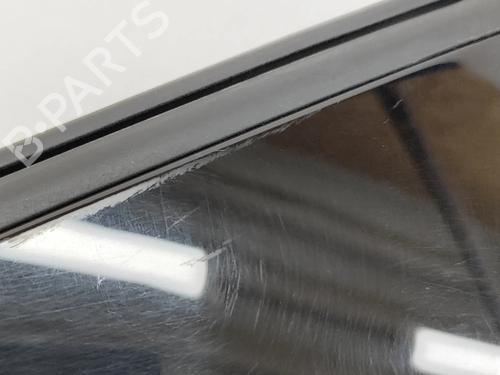 Other BMW 3 Gran Turismo (F34) 320 d xDrive | BP17444470O1