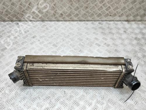 Intercooler FORD TRANSIT CUSTOM V362 Van (FY, FZ) 2.0 EcoBlue | BP38184442M30 - Image 3