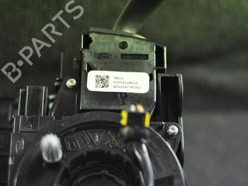 Steering column stalk FORD FOCUS III 2.0 TDCi | BP6720822I23 