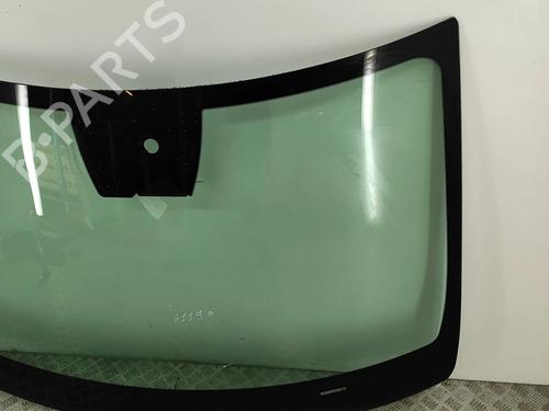 Windscreen KIA EV3 EV | BP32974319C63 - Image 3