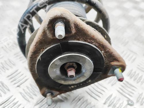 Left front shock absorber KIA CEE'D (JD) 1.6 CRDi 115 | BP35726665M16 - Image 5