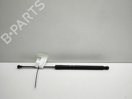 Heckklappendämpfer für Heckklappendämpfer VW GOLF VII (5G1, BQ1, BE1, BE2) 2.0 GTD (184 hp) 39646557 39646557