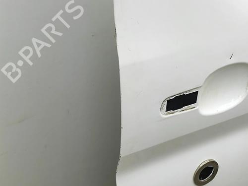 Right front door FORD TRANSIT V363 Platform/Chassis (FED, FFD) 2.0 EcoBlue RWD | BP35983578C3  - Image 11
