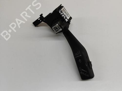 Steering column stalk VW SCIROCCO III (137, 138) 1.4 TSI | BP23865397I23 - Image 4