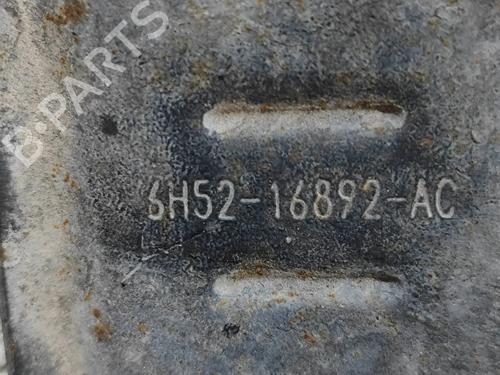 Other LAND ROVER FREELANDER 2 (L359) 2.2 TD4 4x4 | BP27532050O1