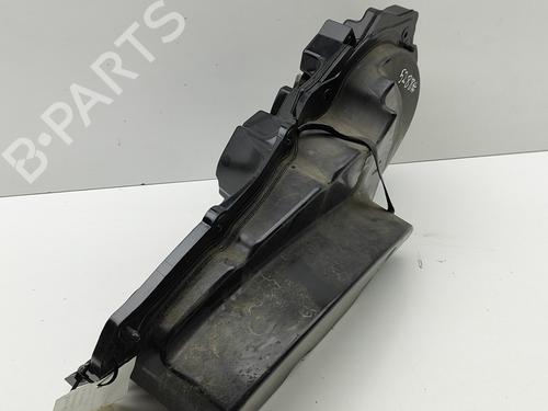 Electronic module AUDI A6 C7 Avant (4G5, 4GD) 3.0 TDI quattro | BP28062014M83 