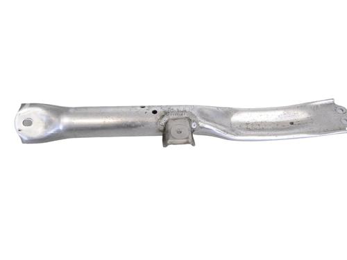 BP30268600O1 main image