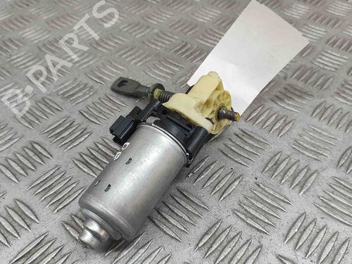 Elektronisk modul LEXUS IS II (_E2_) 250 (GSE20) | BP24817821M83