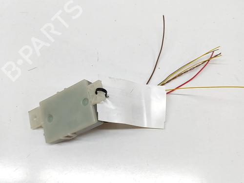 Electronic module MERCEDES-BENZ E-CLASS Convertible (A238) E 220 d (238.414) | BP28388052M83 - Image 4