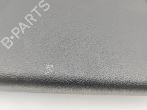 Other RENAULT AUSTRAL E-TECH 200 Hybrid (HGM2) | BP38495145O1 - Image 3