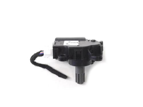 Electronic module TESLA MODEL 3 (5YJ3) EV AWD | BP33352986M83 - Image 2