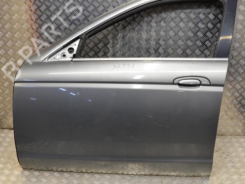 Used Left front door JAGUAR S-TYPE II (X200) 2.5 V6 (200 hp) 8843097