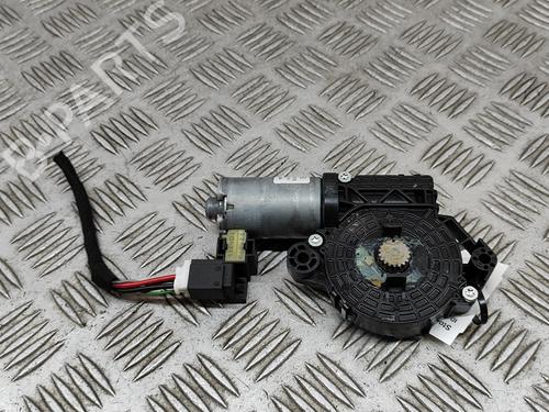 Sunroof engine MERCEDES-BENZ C-CLASS Convertible (A205) C 300 (205.483) | BP22998751M60 