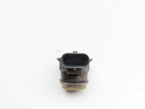 Electronic module OPEL MOVANO C Van (U9) 2.2 D | BP39030810M83  - Image 5
