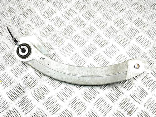 Used Left rear suspension arm Left rear suspension arm 36934382 36934382