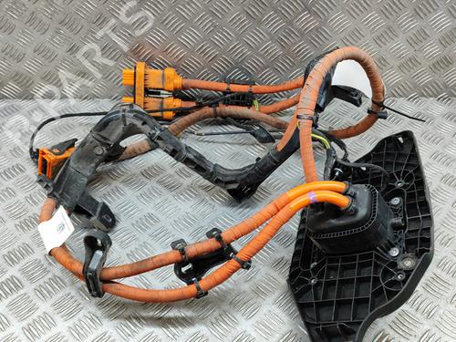 Kabel VW ID.3 (E11, E12) Pro | BP27768512E12 