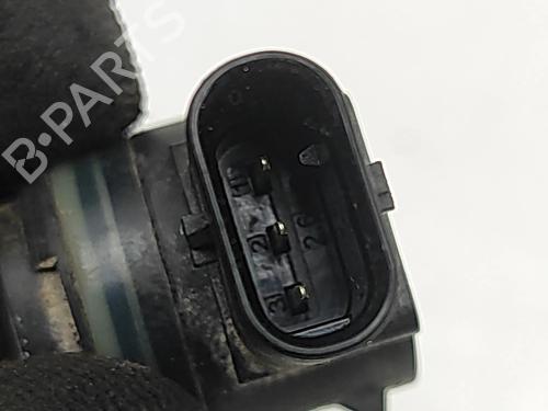 Módulo eletrónico VW PASSAT B8 (3G2, CB2) 1.6 TDI | BP32408830M83