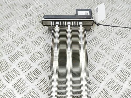 Heater matrix MERCEDES-BENZ EQA (H243) EQA 250 (243.701) | BP38706847M63 - Image 3