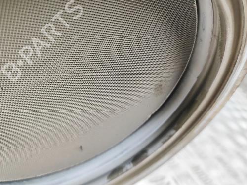 Catalyst PORSCHE MACAN (95B) 3.0 S | BP34136434M10  - Image 5