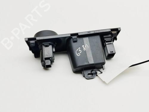Switch TOYOTA GT 86 Coupe (ZN6_) 2.0 (ZN6AC_, ZN6BC_, ZN6K) | BP38239592I30 - Image 3