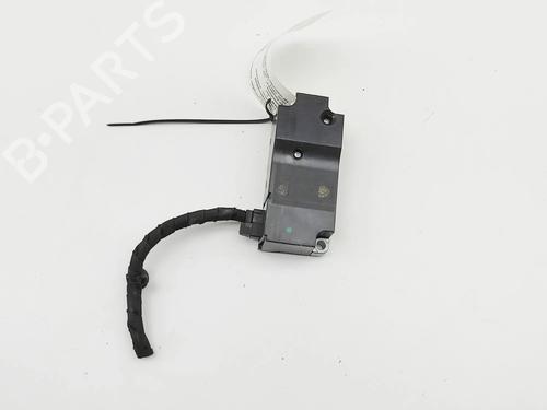 Electronic module VW PASSAT B8 Variant (3G5, CB5) 2.0 TDI | BP39205703M83 - Image 2
