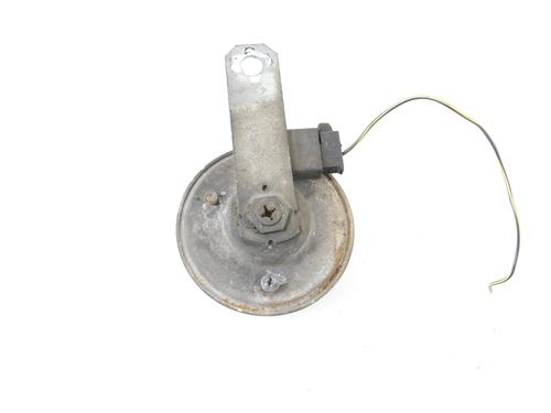 Horn SUBARU FORESTER (SH_) 2.0 D AWD (SHH, SHD, SHN) | BP33396914E13 - Image 3