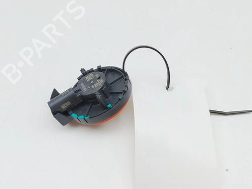 Electronic sensor TESLA MODEL Y (5YJY) EV Performance All-wheel Drive | BP38783139M84 - Image 4