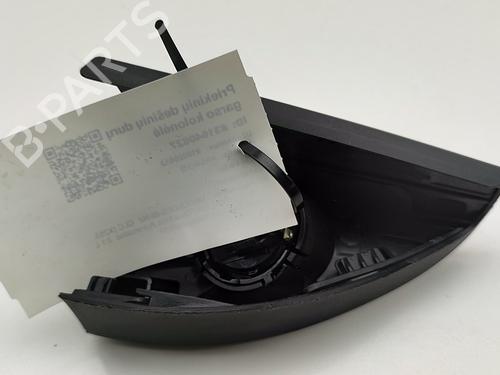 Speaker MERCEDES-BENZ GLC (X253) 220 d 4-matic (253.905, 253.903) | BP28195069E2 
