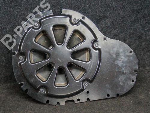 Elektronisk modul LAND ROVER DISCOVERY III (L319) 2.7 TD 4x4 | BP10402631M83 