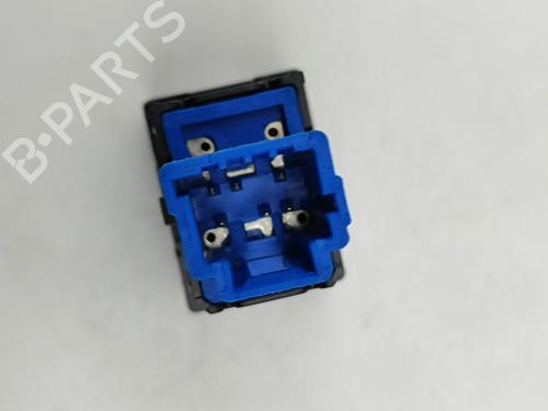 Mando NISSAN LEAF (ZE1) Electric | BP27797069I30 