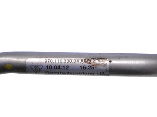 Pipe BMW 3 Gran Turismo (F34) 320 d xDrive | BP30229750M125 - Image 5