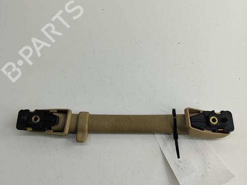 Interior roof handle MERCEDES-BENZ S-CLASS Coupe (C140) SEC/CL 600 (140.076) | BP25380422I35 