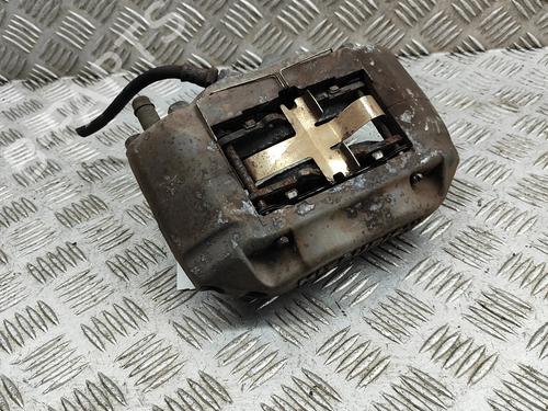 Used Right front brake caliper Right front brake caliper MITSUBISHI 3000 GT Coupe (Z1_A) 3.0 4WD (Z16A) (224 hp) 28446600 28446600