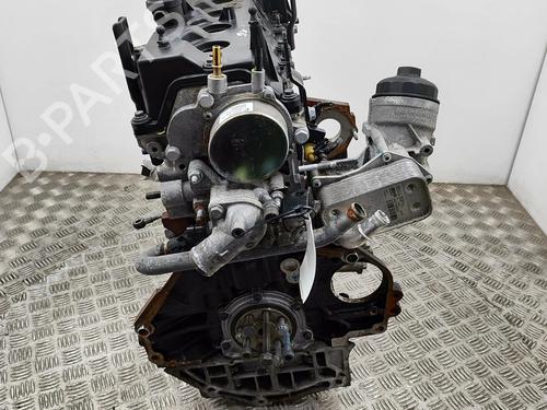 Engine OPEL MOKKA / MOKKA X (J13) 1.7 CDTI (_76) | BP22806792M1 - Image 3