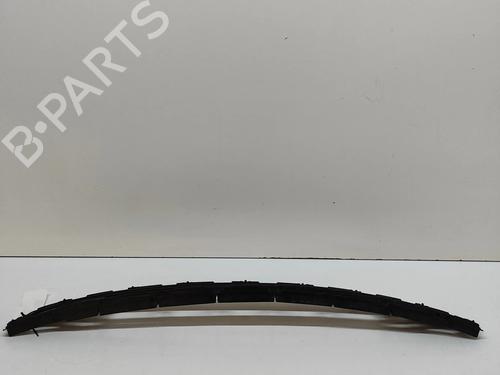 Grill VOLVO XC40 (536) Recharge AWD | BP29075976C40