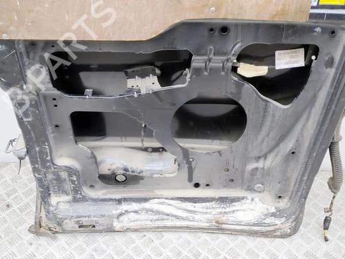 Dør venstre bagtil FORD TRANSIT V363 Platform/Chassis (FED, FFD) 2.0 EcoBlue | BP39380566C4  - Image 20