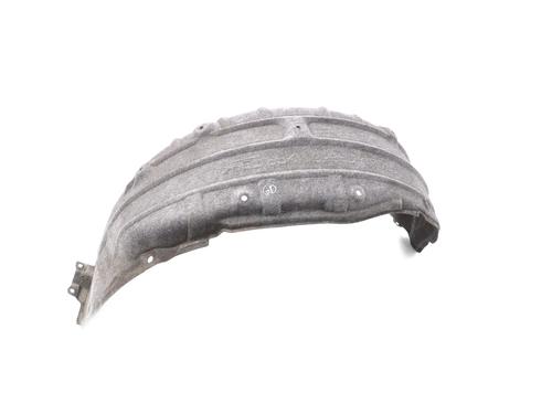 Used Wheel arch Wheel arch LEXUS RX (_L2_) 450h AWD (GYL25_, GYL26_, GYL25, GYL26, GYL25R, GYL26R) (313 hp) 33346726 33346726