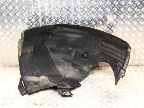 Wheel arch LAND ROVER RANGE ROVER SPORT II (L494) 3.0 SDV6 4x4 | BP27755908C56