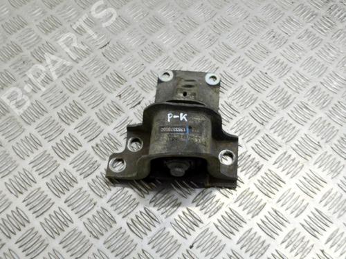 Engine mount CITROËN JUMPER II Van 2.2 HDi 130 | BP8838239M89 