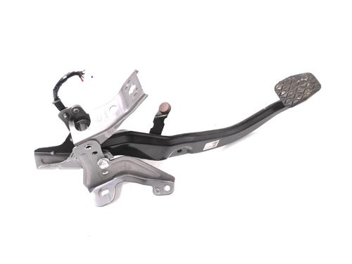 Pedal freno MAZDA CX-5 (KE, GH) 2.2 D (KE2FW) | BP30266928I19 