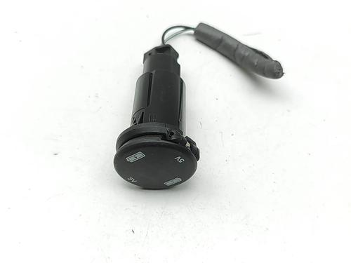 electronic-module-jaguar-f-pace-x761-2015-33291701 main image