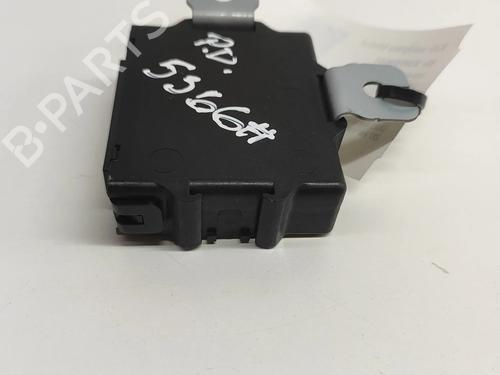 Electronic module LEXUS RX (_LA1_, _LH1_) 450h+ E-Four (AALH16) | BP40262305M83 - Image 3