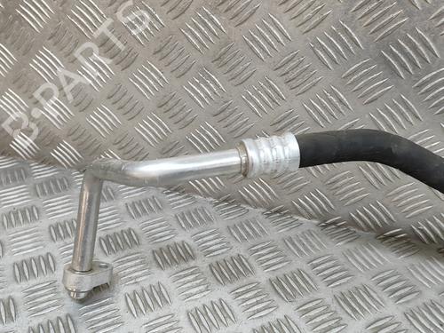 AC pipe BMW X3 (G01, F97, G08) iX3 | BP28615818M126 