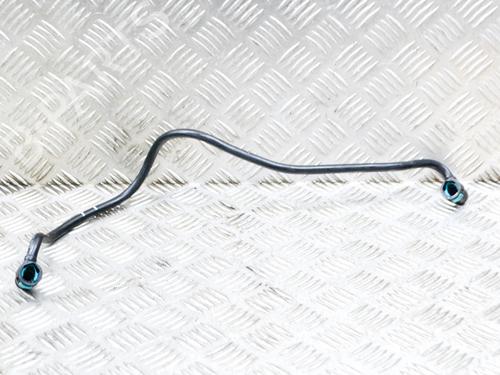 Pipe LAND ROVER RANGE ROVER SPORT II (L494) 3.0 SDV6 4x4 | BP8839594M125 